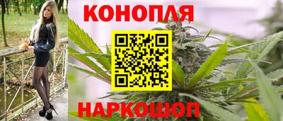 тгк Славгород