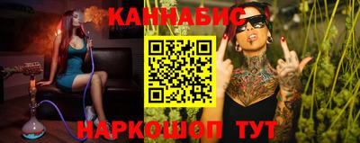 тгк Славгород